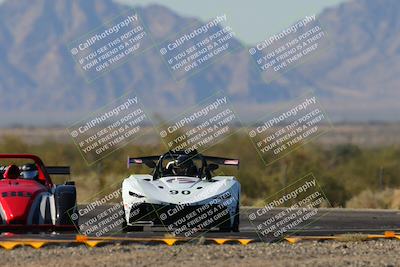 media/Apr-27-2024-Pro Autosports (Sat) [[7eff49a9ee]]/4-Yellow Group/Main Race Set 1/